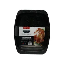 قالب لگنی گرانیتی پرستیژ 48766 - فروشگاه ایران کوک