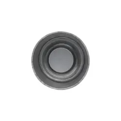 قالب لی لی پوت - فروشگاه ایران کوک