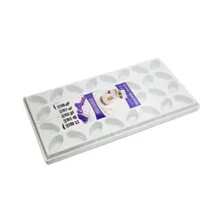 قالب میگنوپورشن بیضی - فروشگاه ایران کوک