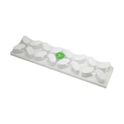 قالب میگنوپورشن بیضی - فروشگاه ایران کوک