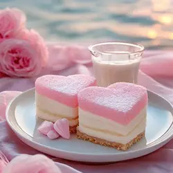 قالب میگنوپورشن قلب، سریع ترین زمان ارسال، فروشگاه ایران کوک