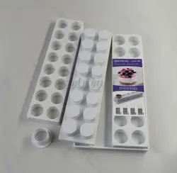 قالب میگنوپورشن دایره - فروشگاه ایران کوک