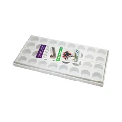 قالب میگنوپورشن دایره - فروشگاه ایران کوک