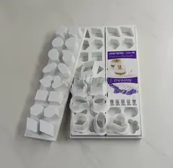 قالب میگنوپورشن میکس، سریع ترین زمان ارسال، فروشگاه ایران کوک