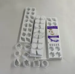 قالب میگنوپورشن میکس، سریع ترین زمان ارسال، فروشگاه ایران کوک