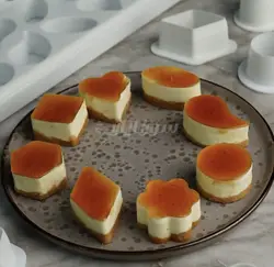 قالب میگنوپورشن میکس، سریع ترین زمان ارسال، فروشگاه ایران کوک