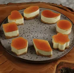 قالب میگنوپورشن میکس، سریع ترین زمان ارسال، فروشگاه ایران کوک