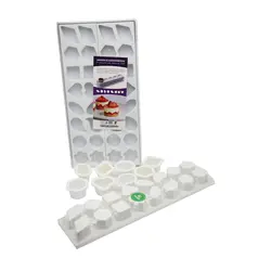 قالب میگنوپورشن میکس، سریع ترین زمان ارسال، فروشگاه ایران کوک