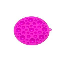 قالب نیم دایره میکس کوچک - فروشگاه ایران کوک