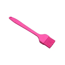 قلمو تمام سیلیکون ، ارسال رایگان، پرداخت در محل - فروشگاه ایران کوک