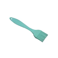 قلمو تمام سیلیکونی کوچک، ارسال رایگان، پرداخت در محل - فروشگاه ایران کوک