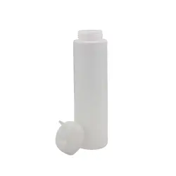 قیف رشته خوشکار بزرگ، ارسال رایگان، پرداخت در محل - فروشگاه ایران کوک