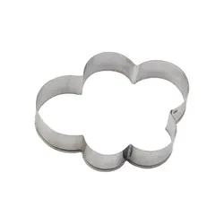 کاتر ابر - فروشگاه ایران کوک