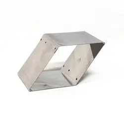 خرید کاتر برش استیل لوزی - خرید اینترنتی کاتر برش با ارسال رایگان - فروشگاه ایران کوک