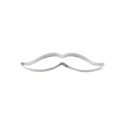 کاتر سیبیل باریک ، سریع ترین زمان ارسال ، فروشگاه ایران کوک