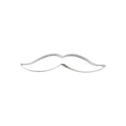 کاتر سیبیل باریک ، سریع ترین زمان ارسال ، فروشگاه ایران کوک