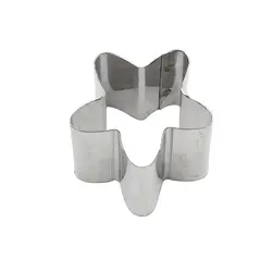 کاتر شیرینی نخود چی ستاره، ارسال رایگان، پرداخت در محل - فروشگاه ایران کوک