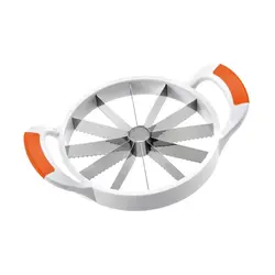 کاتر برش هندوانه، ارسال رایگان، پرداخت در محل، فروشگاه ایران کوک