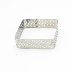 کاتر تارت مربع، ارسال رایگان، پرداخت در محل - فروشگاه ایران کوک