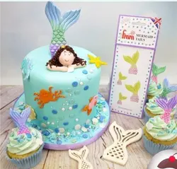 کاتر دم ماهی f14، ارسال رایگان، پرداخت در محل - فروشگاه ایران کوک