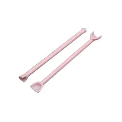 کاتر طرح چشم f13، ارسال رایگان، پرداخت در محل - فروشگاه ایران کوک