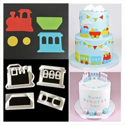 کاتر قطار f11، ارسال رایگان، پرداخت در محل - فروشگاه ایران کوک