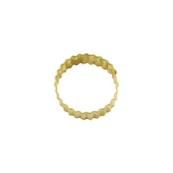 کاتر کرد کنگره طلایی، سریع ترین زمان ارسال، فروشگاه ایران کوک