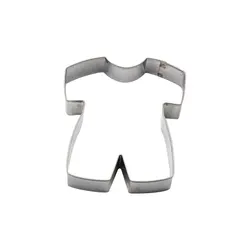 کاتر لباس پسرانه - فروشگاه ایران کوک