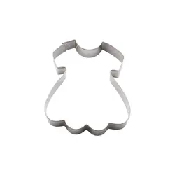 کاتر لباس دخترانه، سریع ترین زمان ارسال، فروشگاه ایران کوک