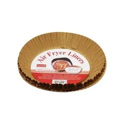 کپسول هواپز سایز 16 - فروشگاه ایران کوک