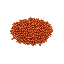 کوکوبال متالیک مسی، ارسال رایگان، پرداخت در محل - فروشگاه ایران کوک