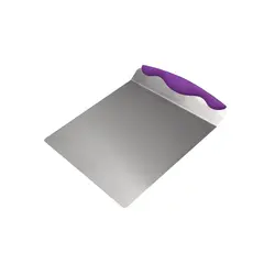 لیفتر کیک، ارسال رایگان، پرداخت در محل، لیفتر - فروشگاه ایران کوک