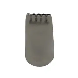 ماسوره BC134، ارسال رایگان، پرداخت در محل - فروشگاه ایران کوک