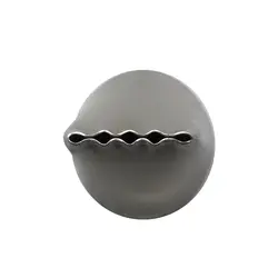 ماسوره BC134، ارسال رایگان، پرداخت در محل - فروشگاه ایران کوک