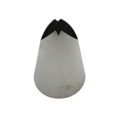 ماسوره استیل شماره 113L، ارسال رایگان، پرداخت در محل - فروشگاه ایران کوک