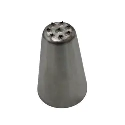 ماسوره استیل شماره 234، ارسال رایگان، پرداخت در محل- فروشگاه ایران کوک