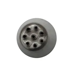 ماسوره استیل شماره 234، ارسال رایگان، پرداخت در محل- فروشگاه ایران کوک