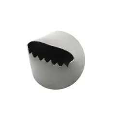 ماسوره استیل شماره 368، ارسال رایگان، پرداخت در محل - فروشگاه ایران کوک