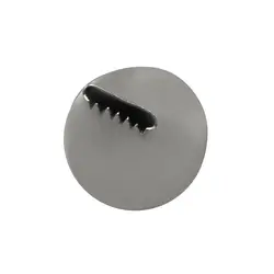 ماسوره استیل شماره 47، ارسال رایگان، پرداخت در محل - فروشگاه ایران کوک