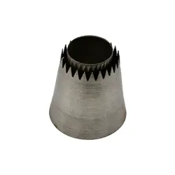 ماسوره سلطان متوسط - فروشگاه ایران کوک