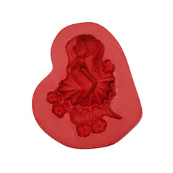 ملد بالرین و گل کد 1019، ارسال رایگان، پرداخت در محل - فروشگاه ایران کوک