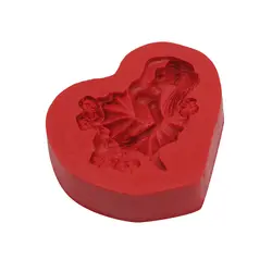 ملد بالرین و گل کد 1019، ارسال رایگان، پرداخت در محل - فروشگاه ایران کوک