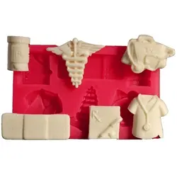 ملد پزشکی 1167، ارسال رایگان، پرداخت در محل - فروشگاه ایران کوک