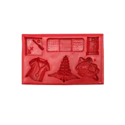 ملد پزشکی 1167، ارسال رایگان، پرداخت در محل - فروشگاه ایران کوک