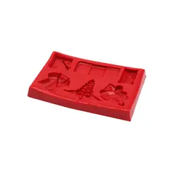 ملد پزشکی 1167، ارسال رایگان، پرداخت در محل - فروشگاه ایران کوک