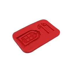 ملد پنجره کد 1038، ارسال رایگان، پرداخت در محل - فروشگاه ایران کوک