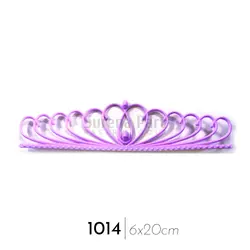 ملد تاج باریک کد 1014، ارسال رایگان، پرداخت در محل - فروشگاه ایران کوک