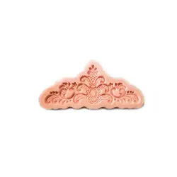 ملد تاج سلطنتی متوسط کد 904، ارسال رایگان، پرداخت در محل - فروشگاه ایران کوک