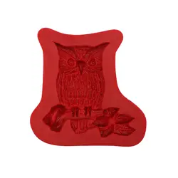 ملد جغد و شاخه کد 1047، ارسال رایگان، پرداخت در محل - فروشگاه ایران کوک