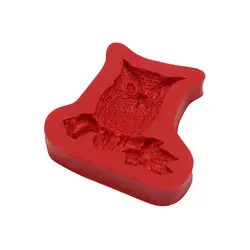 ملد جغد و شاخه کد 1047، ارسال رایگان، پرداخت در محل - فروشگاه ایران کوک